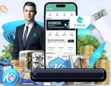 皇冠体育官方下载 APP 深度功能
